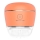 Rowenta - Facial cleansing brush Anti-Blemish