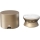 Rowenta - Facial revitalization device 500 mAh