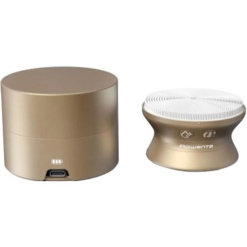 Rowenta - Facial revitalization device