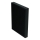 Rowenta - Filter 2in1 for air purifier with activated carbon PURE AIR black