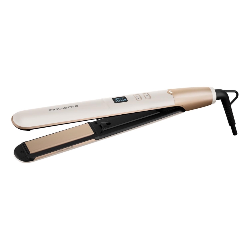 Rowenta - Hair Straightener EXPRESS SHINE