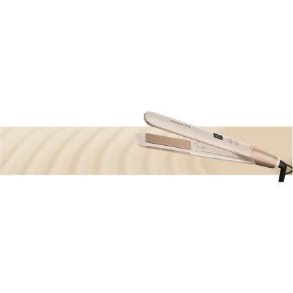 Rowenta - Hair Straightener EXPRESS SHINE