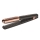 Rowenta - Hair straightener with LCD display ULTIMATE EXPERIENCE 40W/230V