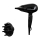 Rowenta - Hairdryer PROEXPERT 2100W/230V black
