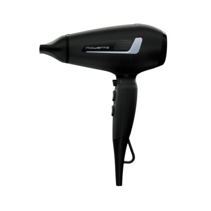 Rowenta - Hairdryer PROEXPERT 2100W/230V black