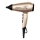 Rowenta - Rowenta PRO EXPERT Hair Dryer 2200W/230V