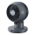 Rowenta - Table fan TURBO SWIFT COMPACT 230V blue + remote control