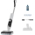 Rowenta - X-CLEAN 5 2-in-1 Floor Cleaner 200W/230V