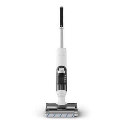 Rowenta - X-CLEAN 5 2-in-1 Floor Cleaner 200W/230V