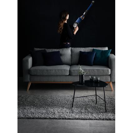 Rowenta - X-FORCE FLEX 250W/18V Stick Vacuum