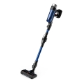 Rowenta - X-FORCE FLEX Cordless Stick Vacuum 250W/18V 2000 mAh