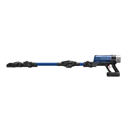Rowenta - X-FORCE FLEX Cordless Stick Vacuum 250W/18V 2000 mAh