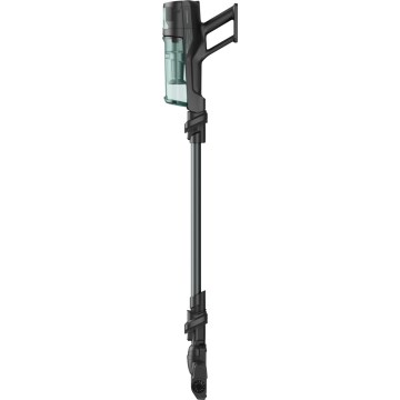 Rowenta - X-FORCE FLEX Stick Vacuum 250 W / 18.5 V, 2000 mAh