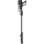 Rowenta - X-FORCE FLEX Stick Vacuum 250 W / 18.5 V, 2000 mAh