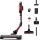 Rowenta - X-FORCE FLEX Stick Vacuum 250W/18.5V 2000 mAh