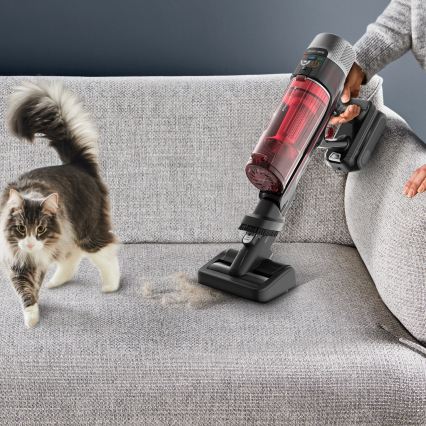 Rowenta - X-FORCE FLEX Stick Vacuum 250W/18.5V 2000 mAh