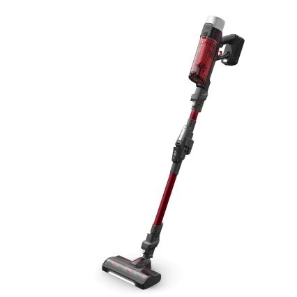 Rowenta - X-FORCE FLEX Stick Vacuum 250W/18.5V 2000 mAh