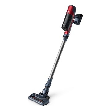 Rowenta - X-PERT 18V Stick Vacuum
