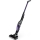 Rowenta - X-TREM COMPACT FLEX ESSENTIAL 2-in-1 Stick Vacuum, 2000 mAh