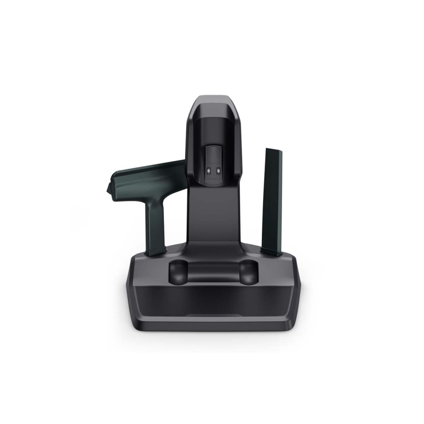 Rowenta - X-TREM COMPACT FLEX ESSENTIAL 2-in-1 Stick Vacuum, 2000 mAh