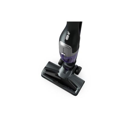 Rowenta - X-TREM COMPACT FLEX ESSENTIAL 2-in-1 Stick Vacuum, 2000 mAh