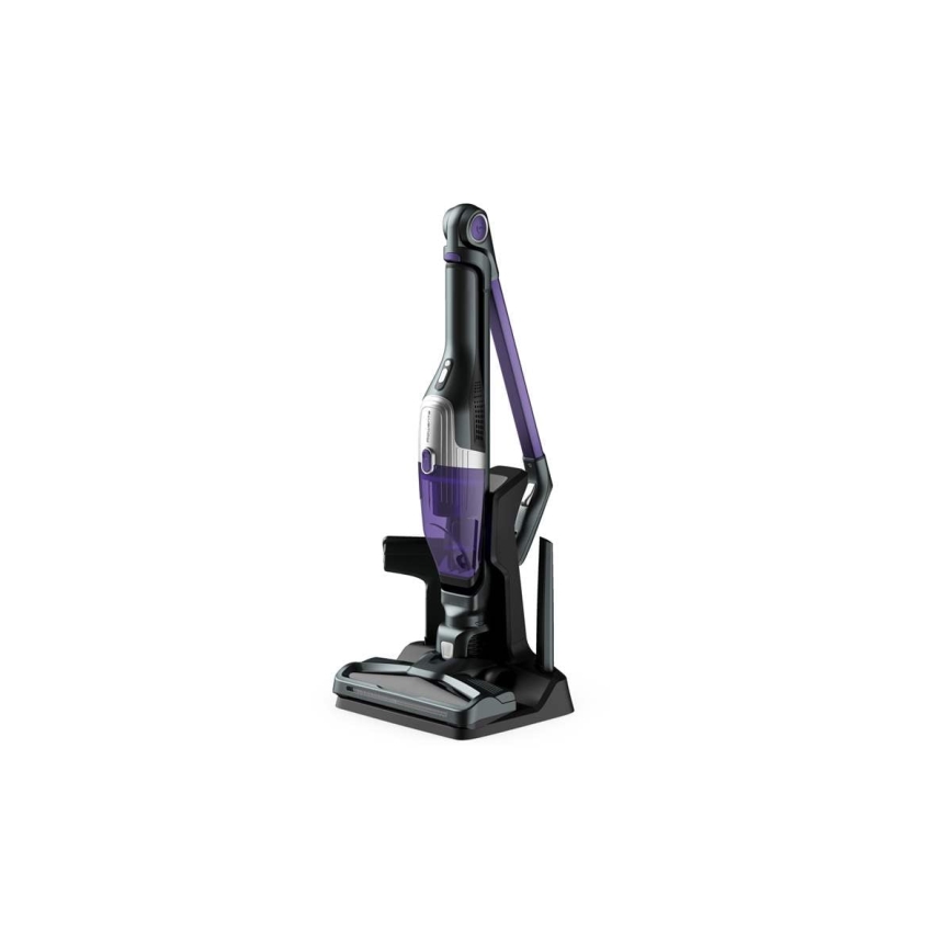 Rowenta - X-TREM COMPACT FLEX ESSENTIAL 2-in-1 Stick Vacuum