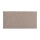 Rug FIR WOOL 160x230 cm 2600 g/m2 beige/natural