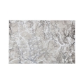 Rug GRECE 120x170 cm 2150 g/m2 cream/grey/white