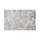 Rug GRECE 120x170 cm 2150 g/m2 cream/grey/white