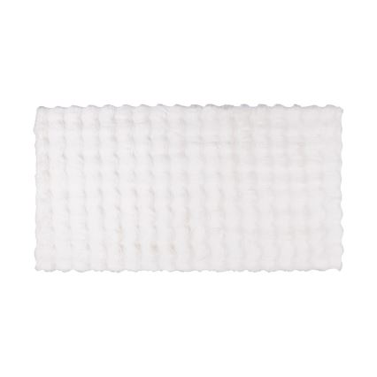 Rug RABBIT BUBBLE 160x230 cm cream