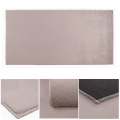 Rug RABBIT-FOX 120x160 cm beige