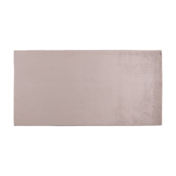 Rug RABBIT-FOX 120x160 cm beige