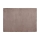 Rug RABBIT-ROSA NEW 120x170 cm 2000g/m2 beige