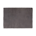 Rug RABBIT-ROSA NEW 160 x 230 cm 2000 g/m² brown