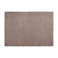 Rug RABBIT-ROSA NEW 160x230 cm 2000g/m2 beige