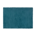 Rug RABBIT-ROSA NEW 80x150 cm 2000 g/m² turquoise