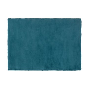 Rug RABBIT-ROSA NEW 80x150 cm 2000 g/m² turquoise