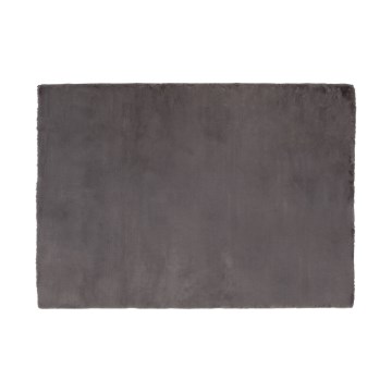 Rug RABBIT-ROSA NEW 80x150 cm 2000g/m2 Brown