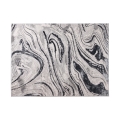 Rug STONE 80x140 cm gray/anthracite