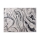 Rug STONE 80x140 cm gray/anthracite