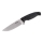 Ruike RUJF118B - Knife JAGER 22,3 cm black