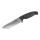 Ruike RUJF118G - Knife JAGER 22,3 cm green