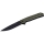 Ruike RUP801G - Folding pocket knife 20 cm green