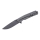 Ruike RUP801SB - Folding pocket knife 20 cm grey