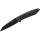 Ruike RUP831SSB - Folding compact knife 19,5 cm black