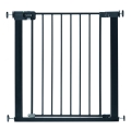 Safety 1st - Safety barrier EASY CLOSE grey