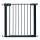 Safety 1st - Safety barrier EASY CLOSE grey