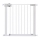 Safety 1st - Safety barrier EASY CLOSE white