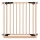 Safety 1st - Safety barrier ESSENTIAL wood