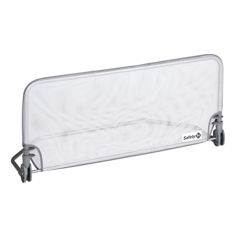 Safety 1st - Safety bed barrier STANDARD grey